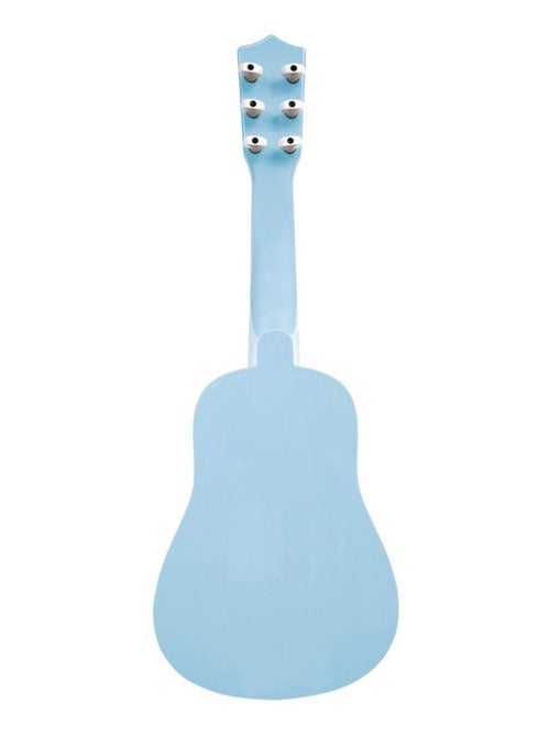 Mi Primera Guitarrara Frozen 21'' / 53 cm - Kiabi