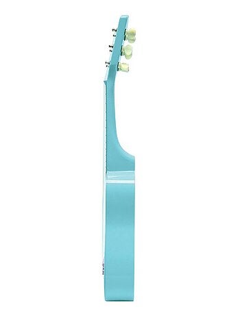 Mi Primera Guitarrara Moana 21''