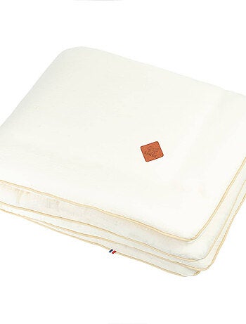 Mi primera manta de gasa de algodón, jeanne | SEVIRA KIDS