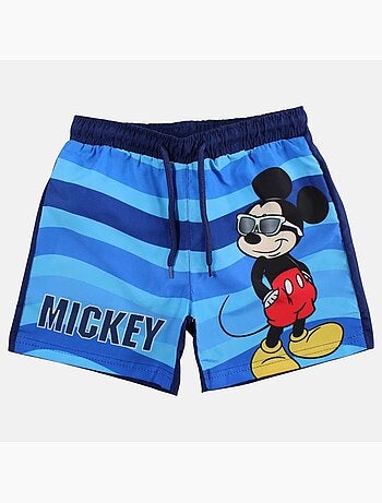Mickey - Bañador niño
