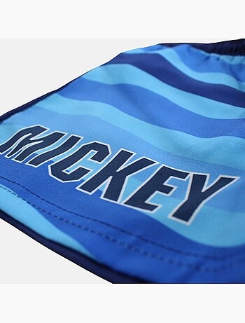 Mickey - Bañador niño