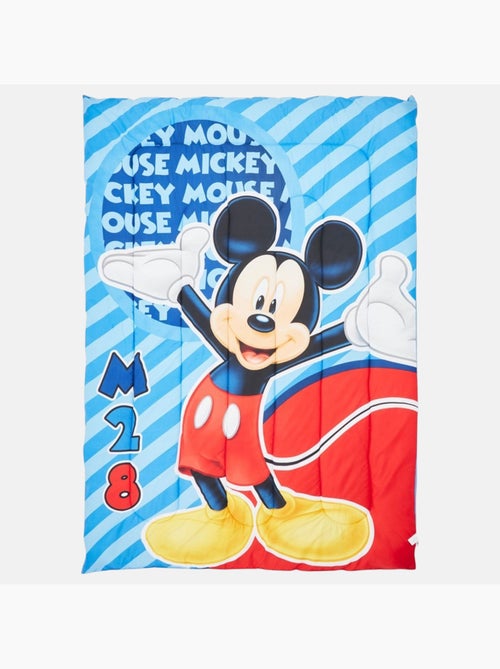 Mickey - Edredón infantil - Kiabi