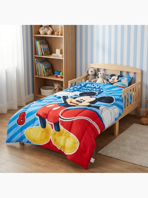 Mickey - Edredón infantil - Kiabi