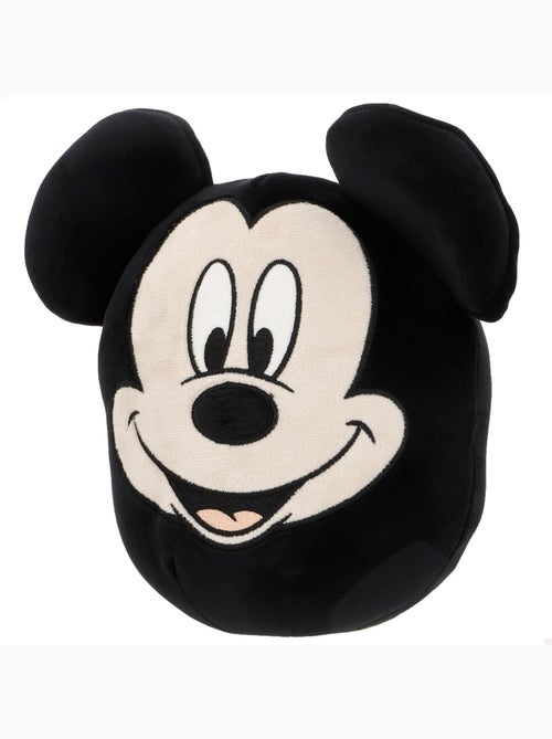 Mickey almohada peluche 22 cm + 3 años - Kiabi