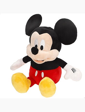 Mickey hucha de peluche para niños 20 cm