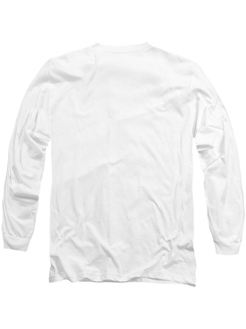 Mickey Mouse - Camiseta Happy Birthday To Me! para Adultos Unisex Blanco - Kiabi