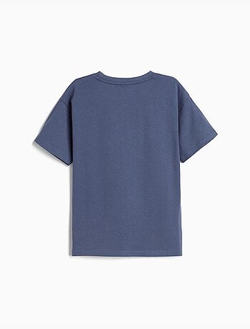 'Mickey'©camiseta de Disney, MO Fashion