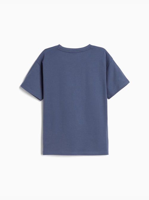 'Mickey'©camiseta de Disney, MO Fashion - Kiabi