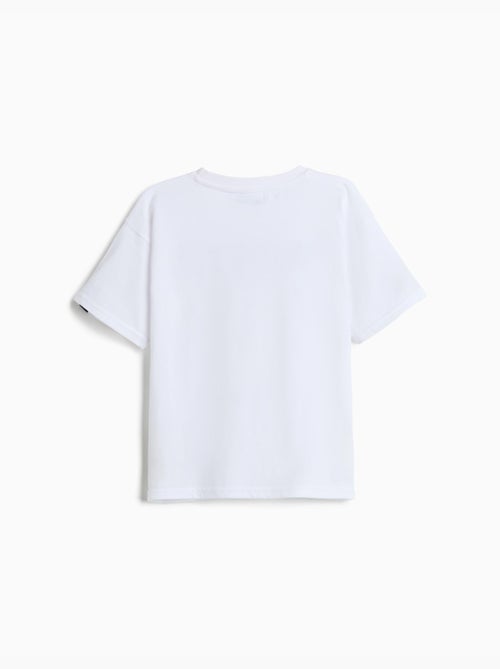 'mickey'©camiseta de disney, mo fashion - Kiabi 'mickey'©camiseta de disney, mo fashion - Kiabi