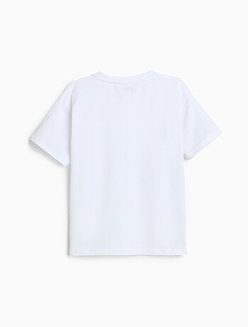 'Mickey'©camiseta de Disney, MO Fashion
