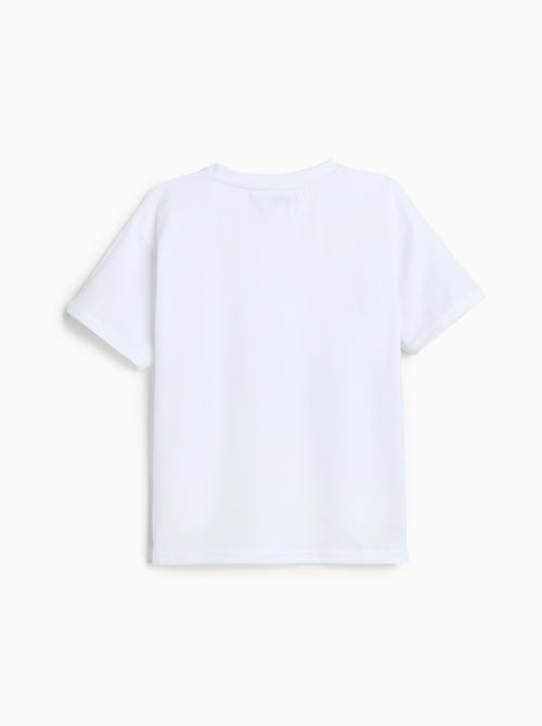 'Mickey'©camiseta de Disney, MO Fashion - Kiabi