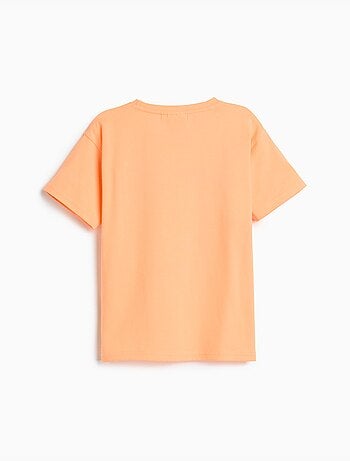 'Mickey'©camiseta de Disney, MO Fashion