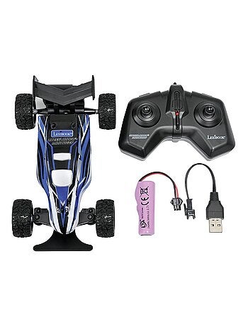 Mini Buggy Crosslander