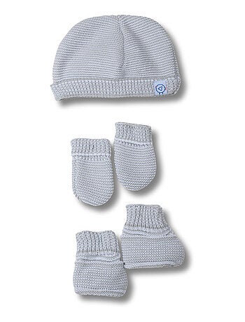 Mini Conjunto de Nacimiento