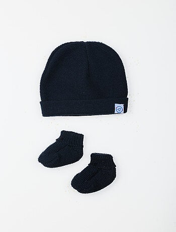 Mini Conjunto – Eco Responsable
