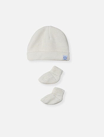 Mini Conjunto – Eco Responsable