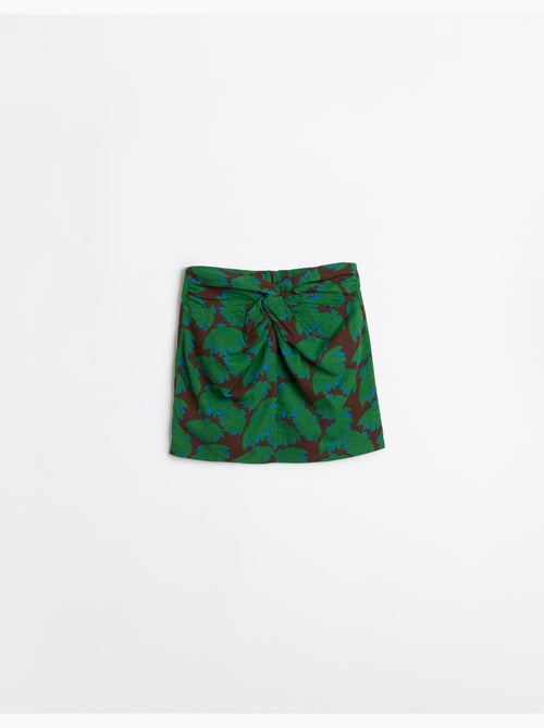 Minifalda, MO Fashion - Kiabi Minifalda, MO Fashion - Kiabi