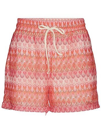 Minifalda Vero Moda para Mujer