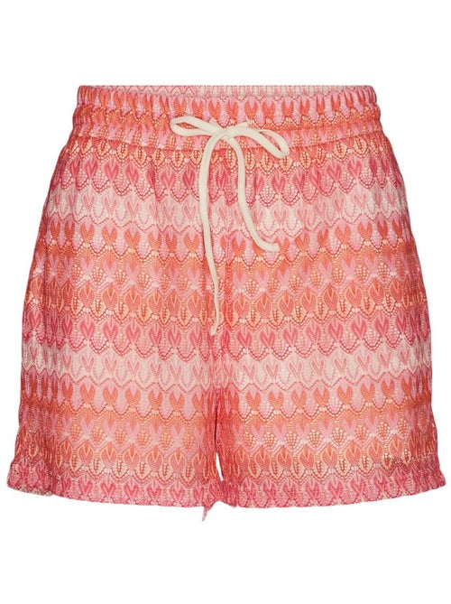 Minifalda Vero Moda para Mujer - Kiabi