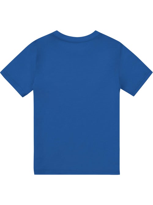 Minions - Camiseta One In A Minion Niños - Kiabi Minions - Camiseta One In A Minion Niños - Kiabi