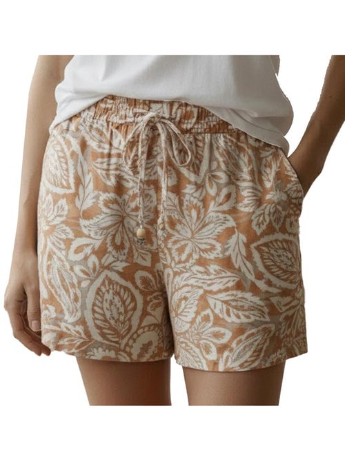 Minivestido de Mujer Vero Moda - Kiabi