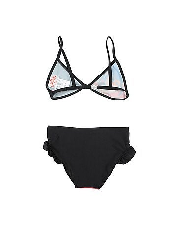 Miraculous - Bañador