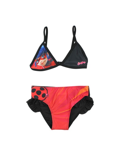 Miraculous - Bañador - Kiabi