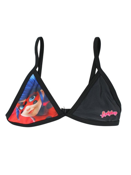 Miraculous - Bañador - Kiabi