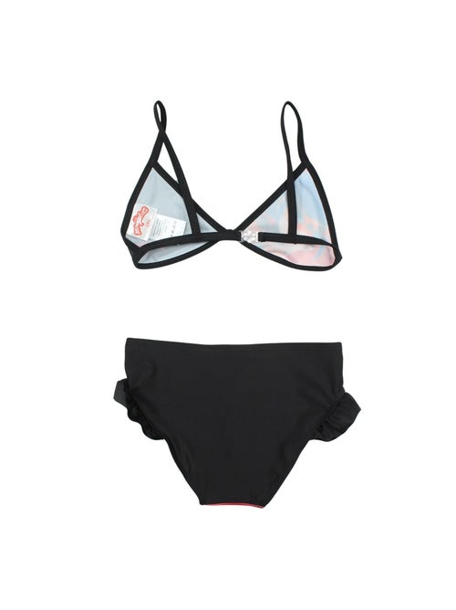 Miraculous - Bañador - Kiabi