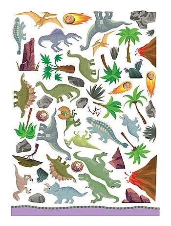 Mis primeras actividades de artes y manualidades, los unicornios | Sassi Junior