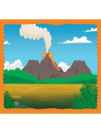 Mis primeras actividades de artes y manualidades, los unicornios | Sassi Junior