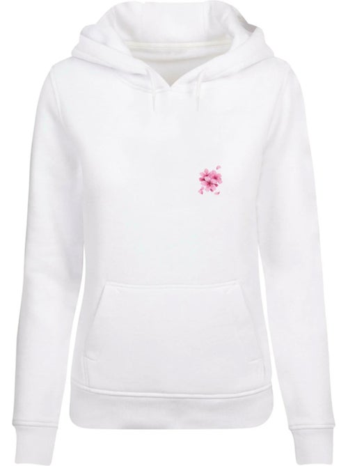 Miss Tee - Sudadera Self Love Club para Mujer - Kiabi Miss Tee - Sudadera Self Love Club para Mujer - Kiabi