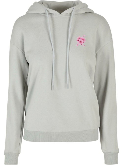 Miss Tee - Sudadera Self Love Club para Mujer - Kiabi Miss Tee - Sudadera Self Love Club para Mujer - Kiabi