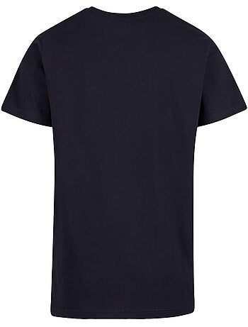 Mister Tee - Camiseta 2.0 Diseño Signo de Amor para Hombre