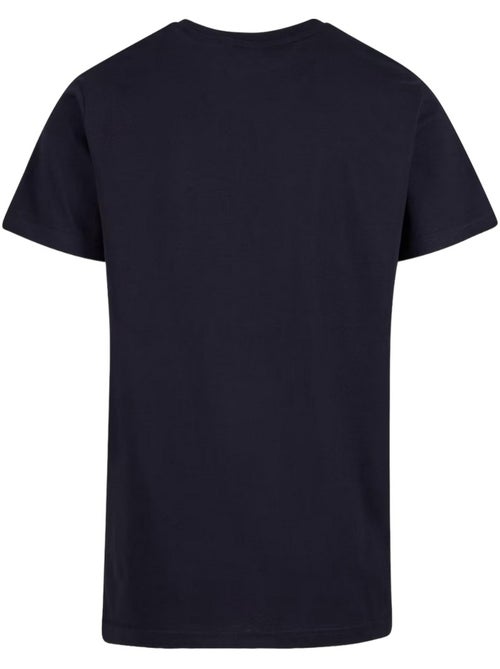 Mister Tee - Camiseta 2.0 Diseño Signo de Amor para Hombre - Kiabi