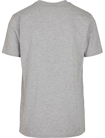 Mister Tee - Camiseta Bad Habit para Hombre