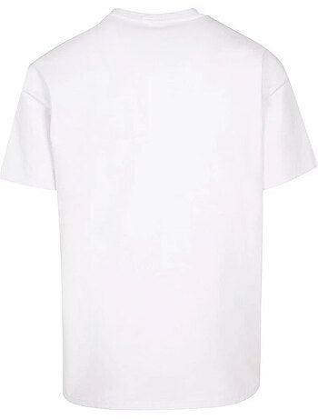 Mister Tee - Camiseta Calling Home para Hombre