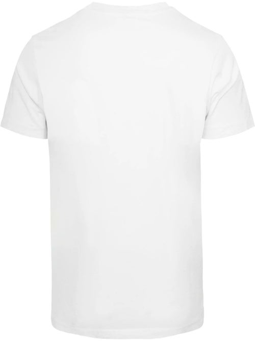 Mister Tee - Camiseta Chillin' In The Sun para Hombre - Kiabi