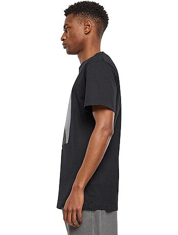 Mister Tee - Camiseta Dawg para Hombre