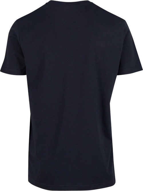 Mister Tee - Camiseta Diseño Baloncesto Volador para Hombre - Kiabi