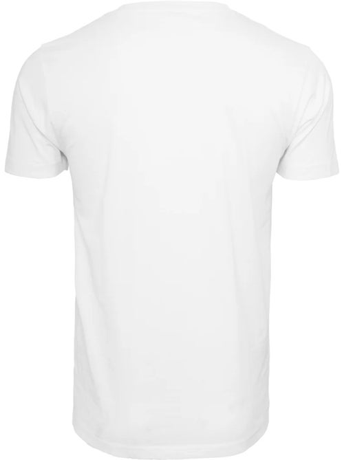 Mister Tee - Camiseta Diseño Flamenco para Hombre - Kiabi Mister Tee - Camiseta Diseño Flamenco para Hombre - Kiabi