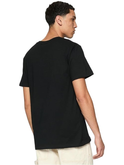 Mister Tee - Camiseta Eazy E Diseño Logotipo para Hombre - Kiabi Mister Tee - Camiseta Eazy E Diseño Logotipo para Hombre - Kiabi
