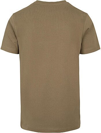 Mister Tee - Camiseta Fuck It 2.0 para Hombre