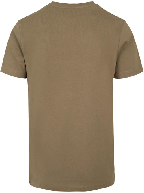 Mister Tee - Camiseta Fuck It 2.0 para Hombre - Kiabi Mister Tee - Camiseta Fuck It 2.0 para Hombre - Kiabi