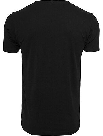 Mister Tee - Camiseta Fuck It 2.0 para Hombre
