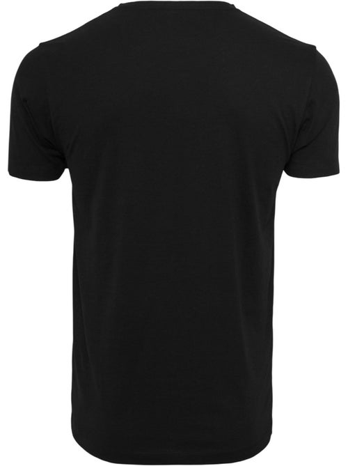 Mister Tee - Camiseta Fuck It 2.0 para Hombre - Kiabi