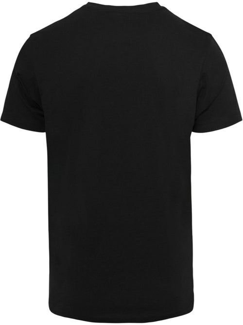 Mister Tee - Camiseta Just Ride para Hombre - Kiabi