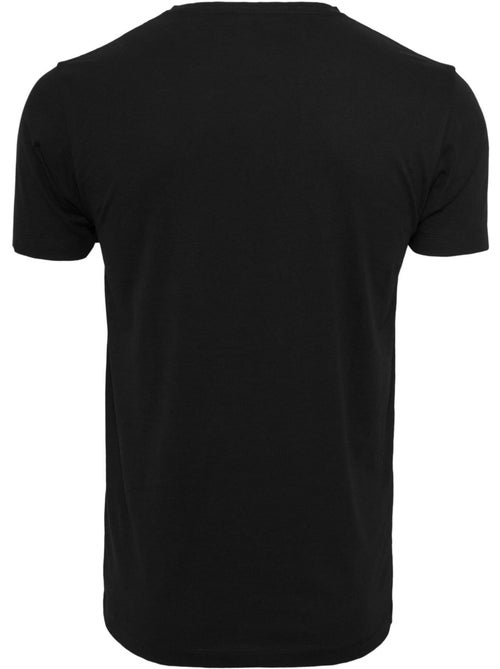 Mister Tee - Camiseta Off The Rip para Hombre - Kiabi