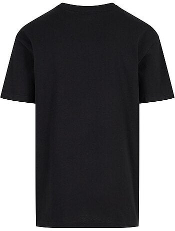 Mister Tee - Camiseta Paradise para Hombre