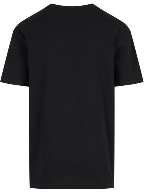 Mister Tee - Camiseta Paradise para Hombre - Kiabi Mister Tee - Camiseta Paradise para Hombre - Kiabi